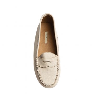 Corina Γυναικείο Μοκασίνι