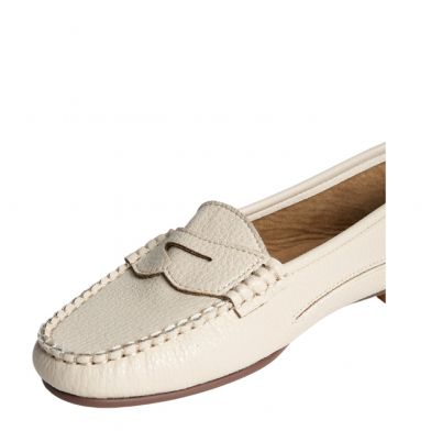 Corina Γυναικείο Μοκασίνι