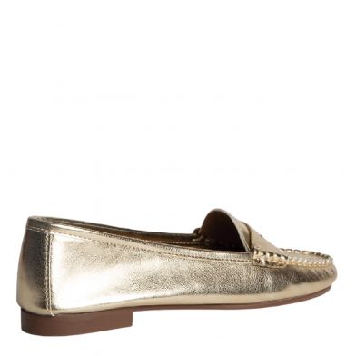 Corina Γυναικείο Μοκασίνι