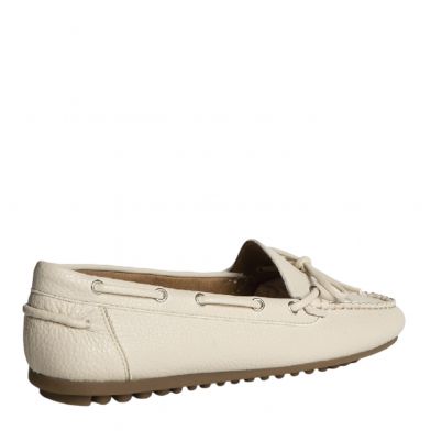 Corina Γυναικείο Μοκασίνι
