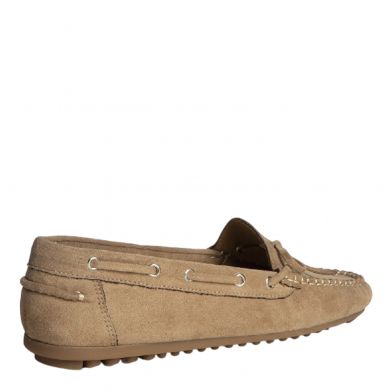 Corina Γυναικείο Μοκασίνι