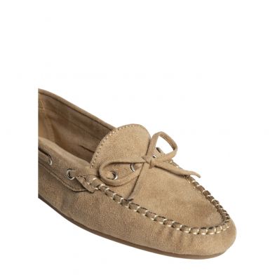 Corina Γυναικείο Μοκασίνι