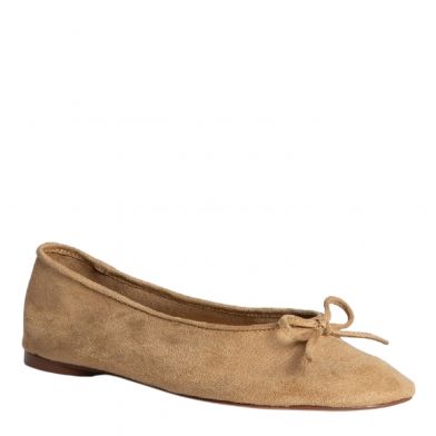 Corina Γυναικεία Μπαλαρίνα