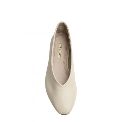 Corina Γυναικεία Μπαλαρίνα