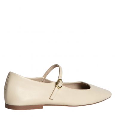 Corina Γυναικεία Μπαλαρίνα