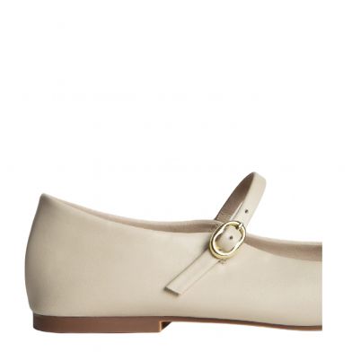 Corina Γυναικεία Μπαλαρίνα