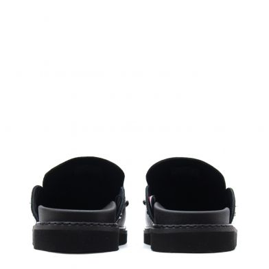 Tommy Hilfiger Γυναικείο Σαμπό