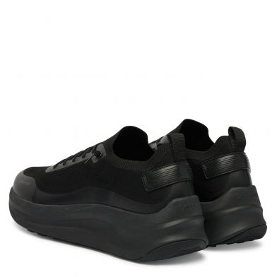 Calvin Klein Ανδρικό Sneaker