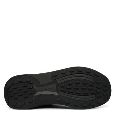 Calvin Klein Ανδρικό Sneaker