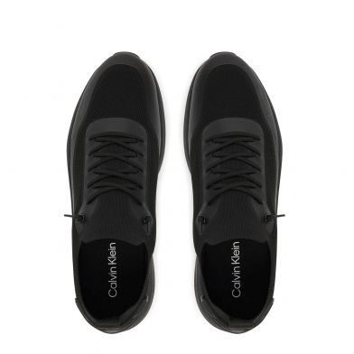 Calvin Klein Ανδρικό Sneaker