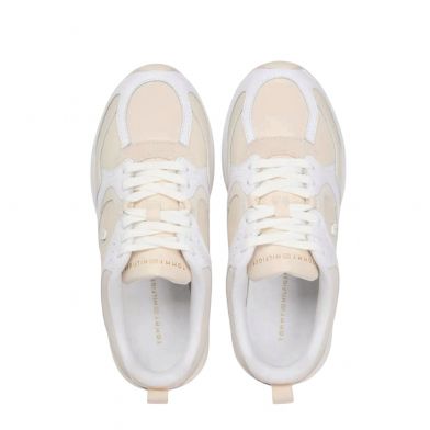 Calvin Klein Γυναικείο Sneaker