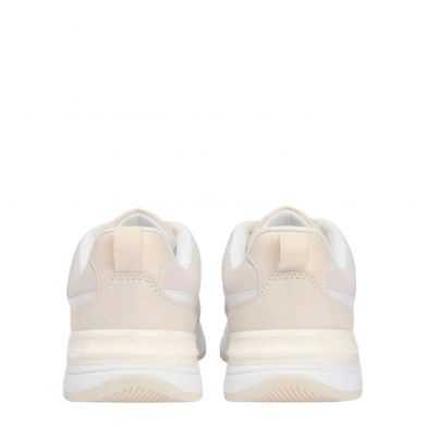 Calvin Klein Γυναικείο Sneaker