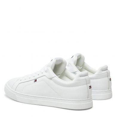Tommy Hilfiger Ανδρικό Sneaker