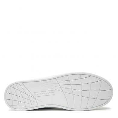 Tommy Hilfiger Ανδρικό Sneaker