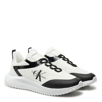 Calvin Klein Ανδρικό Sneaker