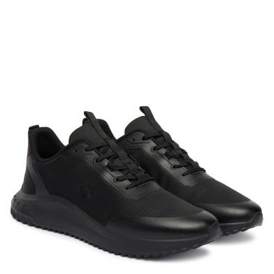 Calvin Klein Ανδρικό Sneaker