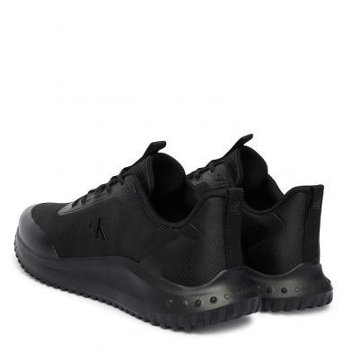 Calvin Klein Ανδρικό Sneaker