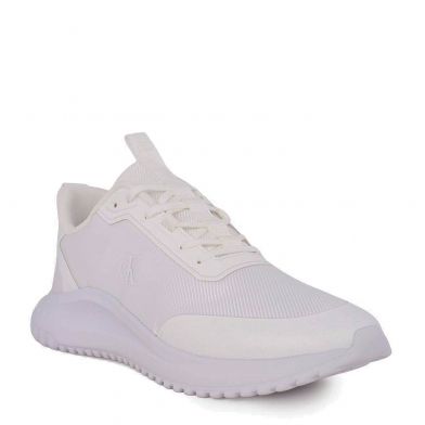 Calvin Klein Ανδρικό Sneaker