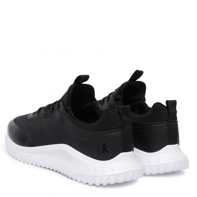 Calvin Klein Ανδρικό Sneaker