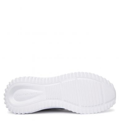 Calvin Klein Ανδρικό Sneaker