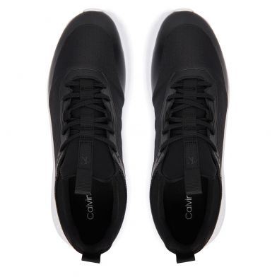 Calvin Klein Ανδρικό Sneaker
