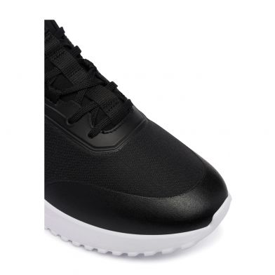 Calvin Klein Ανδρικό Sneaker