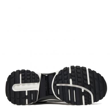 Calvin Klein Ανδρικό Sneaker