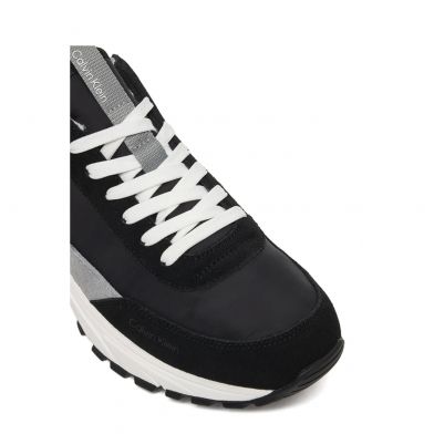 Calvin Klein Ανδρικό Sneaker