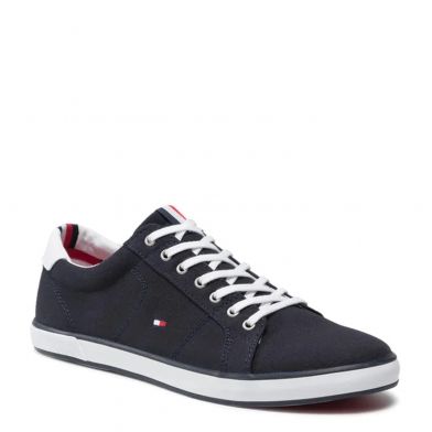 Tommy Hilfiger Ανδρικό Sneaker