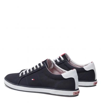 Tommy Hilfiger Ανδρικό Sneaker