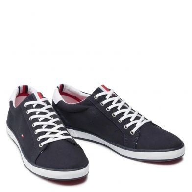 Tommy Hilfiger Ανδρικό Sneaker