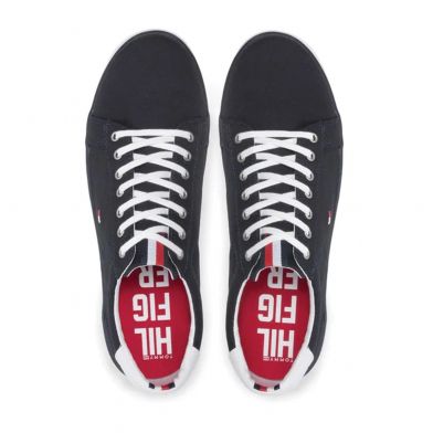 Tommy Hilfiger Ανδρικό Sneaker