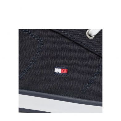 Tommy Hilfiger Ανδρικό Sneaker