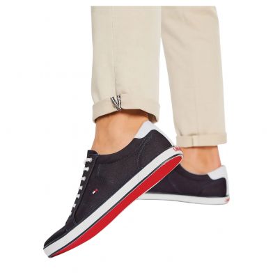 Tommy Hilfiger Ανδρικό Sneaker