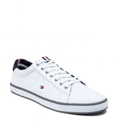 Tommy Hilfiger Ανδρικό Sneaker