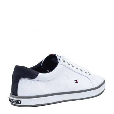 Tommy Hilfiger Ανδρικό Sneaker