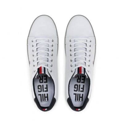 Tommy Hilfiger Ανδρικό Sneaker