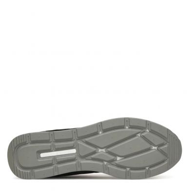 Tommy Hilfiger Ανδρικό Sneaker