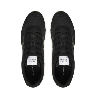 Tommy Hilfiger Ανδρικό Sneaker