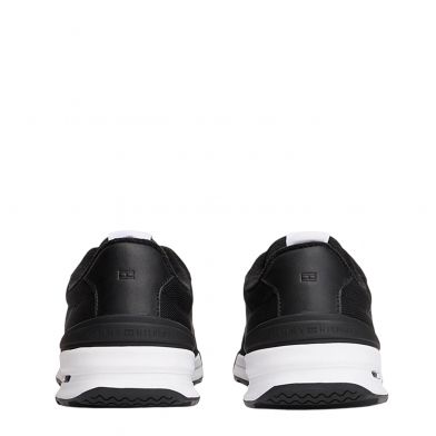 Tommy Hilfiger Ανδρικό Sneaker