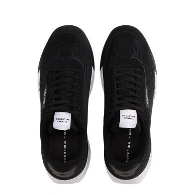Tommy Hilfiger Ανδρικό Sneaker
