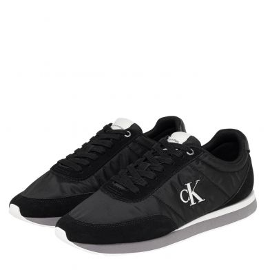 Calvin Klein Ανδρικό Sneaker