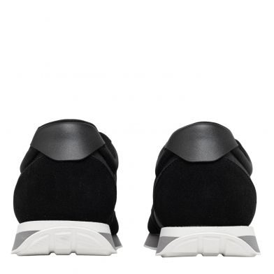 Calvin Klein Ανδρικό Sneaker