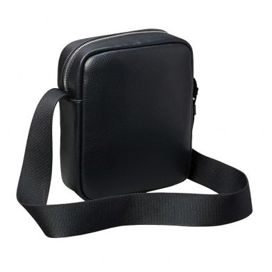 Calvin Klein Ανδρική Τσάντα Χιαστή