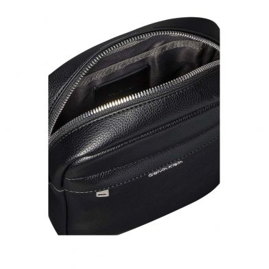 Calvin Klein Ανδρική Τσάντα Χιαστή