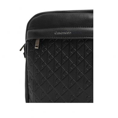 Calvin Klein Ανδρική Τσάντα Χιαστή