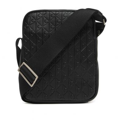 Calvin Klein Ανδρική Τσάντα Χιαστή