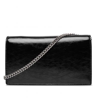 Calvin Klein Γυναικείο Πορτοφόλι