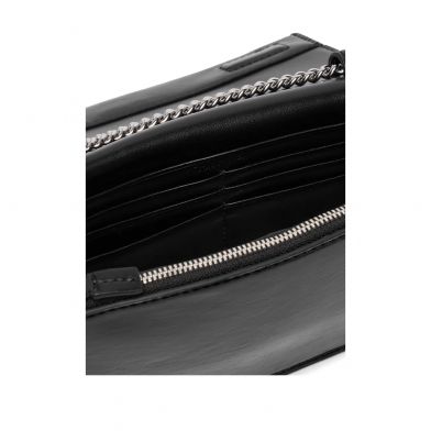 Calvin Klein Γυναικείο Πορτοφόλι