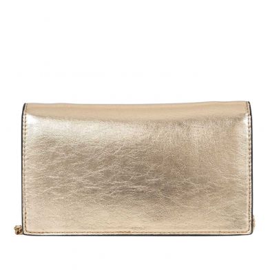 Calvin Klein Γυναικείο Πορτοφόλι